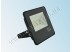 Светодиодный прожектор LP-W 20Вт (IP65) econom